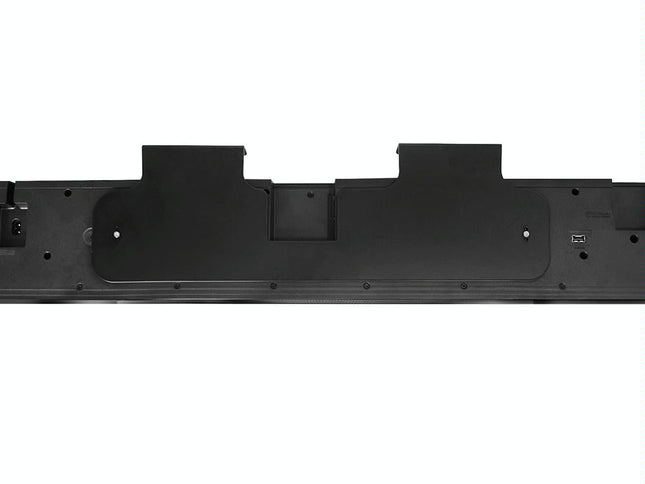 Wall-Mounted Metal Bracket For Samsung Hw-Q990B Speaker-1915197287114608642