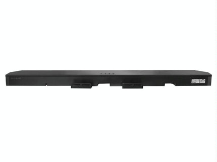 Wall-Mounted Metal Bracket For Samsung Hw-Q990B Speaker-1915197287114608643