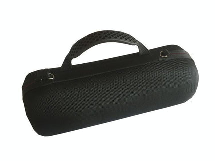 Shockproof Bluetooth Speaker Shoulder Bag For Bose Soundlink Revolve+-1915196744656883715