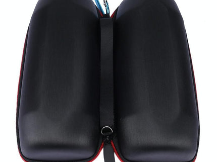 Portable Shockproof Bluetooth Speaker Storage Bag For Jbl Pulse3-1915196493472600065