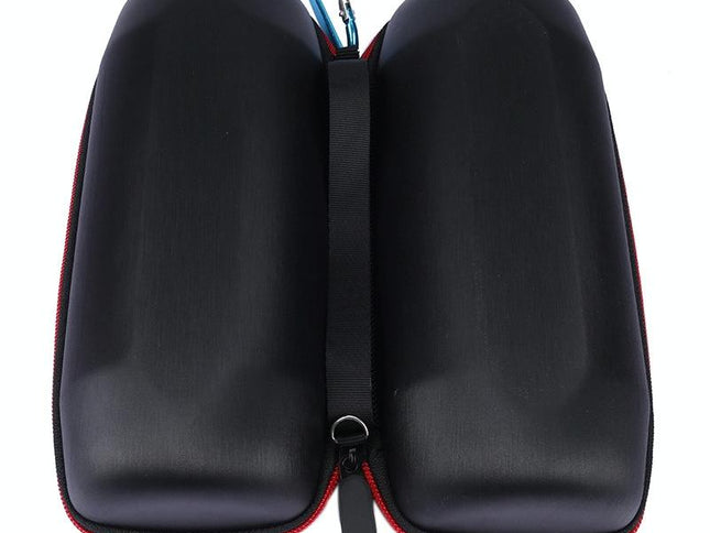 Portable Shockproof Bluetooth Speaker Storage Bag For Jbl Pulse3-1915196493472600065