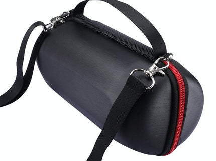 Portable Shockproof Bluetooth Speaker Storage Bag For Jbl Pulse3-1915196493472600066
