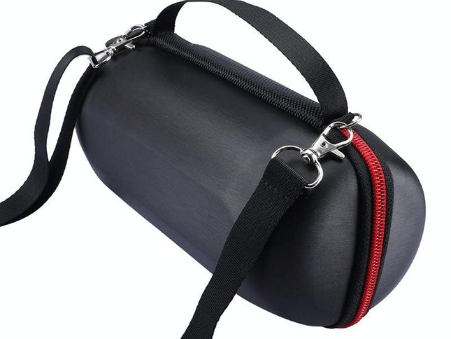 Portable Shockproof Bluetooth Speaker Storage Bag For Jbl Pulse3-1915196493472600066