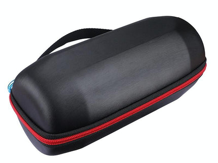 Portable Shockproof Bluetooth Speaker Storage Bag For Jbl Pulse3-1915196493472600067