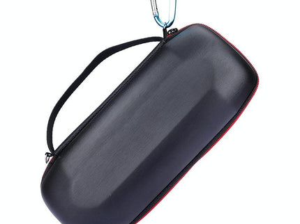 Portable Shockproof Bluetooth Speaker Storage Bag For Jbl Pulse3-1915196493472600068