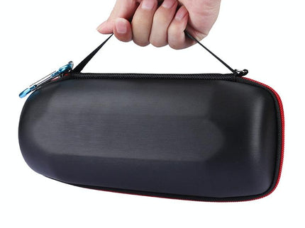 Portable Shockproof Bluetooth Speaker Storage Bag For Jbl Pulse3-1915196493472600069
