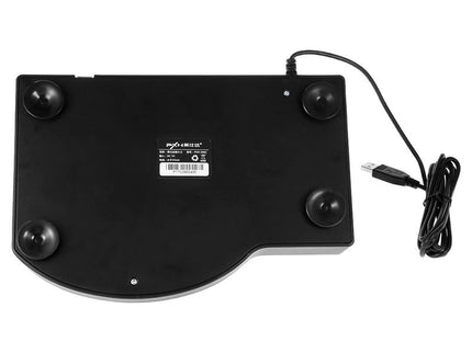 Universal Game Controller For Nintendo Switch And More-1915197072848588804