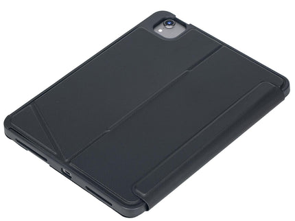 Bluetooth Keyboard Leather Case For Ipad Air / Pro 11 - Touch Backlight Split Type-1915197907234066434