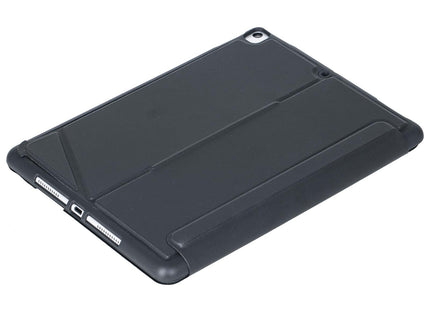 Bluetooth Keyboard Leather Case For Ipad 10.2 / 10.5 / Pro 10.5 - Touch Backlight Split Type-1915197741978488834