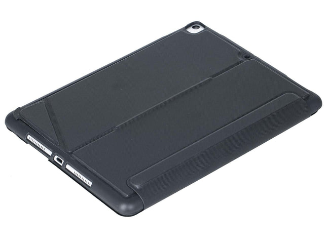 Bluetooth Keyboard Leather Case For Ipad 10.2 / 10.5 / Pro 10.5 - Touch Backlight Split Type-1915197741978488834