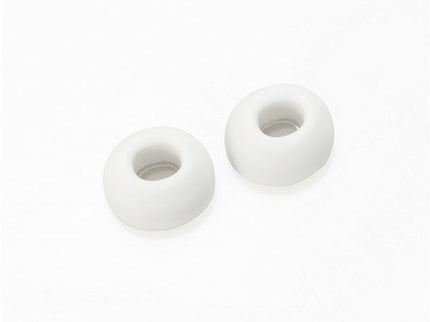 Wireless Earphones With Replaceable Earplugs For Airpods Pro - 1 Pair-1915197417939144705