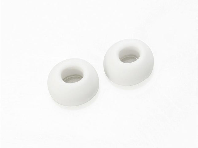 Wireless Earphones With Replaceable Earplugs For Airpods Pro - 1 Pair-1915197417939144705