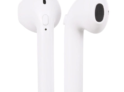 Wireless Stereo Earphones With Magnetic Charging Box - Bluetooth V5.0-1915196623303086081