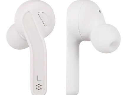 Wireless Stereo Earphones With Magnetic Charging Box - T-88-1915196625832251392
