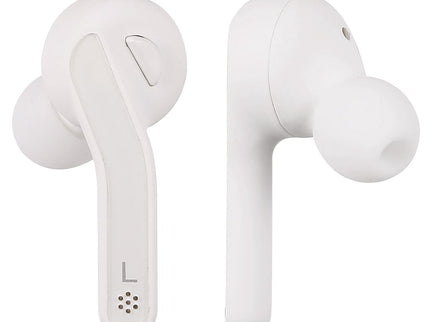 Wireless Stereo Earphones With Magnetic Charging Box - T-88-1915196625832251393