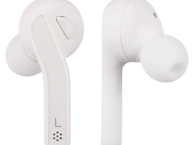 Wireless Stereo Earphones With Magnetic Charging Box - T-88-1915196625832251393