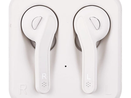 Wireless Stereo Earphones With Magnetic Charging Box - T-88-1915196625832251400