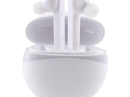 Hi-Fi Stereo T12 Tws Wireless Earphones + Charging Case-1915197397798096896