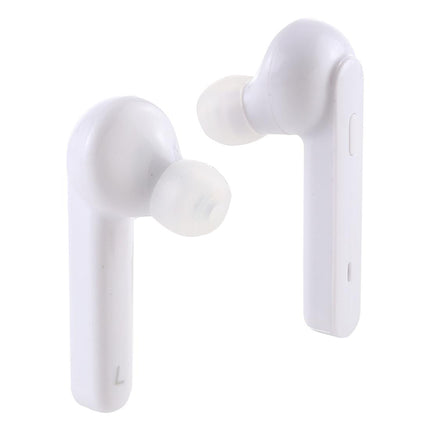 Hi-Fi Stereo T12 Tws Wireless Earphones + Charging Case-1915197397798096897