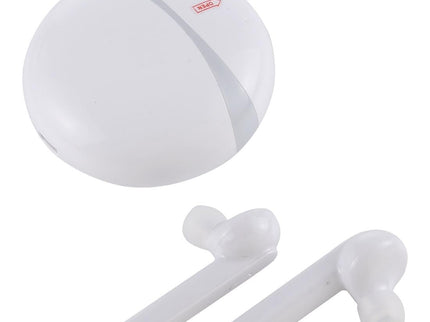 Hi-Fi Stereo T12 Tws Wireless Earphones + Charging Case-1915197397798096900