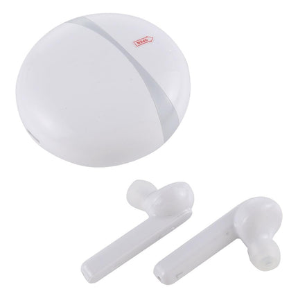 Hi-Fi Stereo T12 Tws Wireless Earphones + Charging Case-1915197397798096900