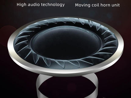 Waterproof Wireless Bluetooth Earphones With Charging Box - A6S-1915196682165948418