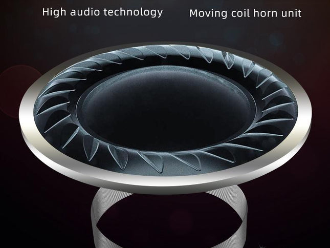Waterproof Wireless Bluetooth Earphones With Charging Box - A6S-1915196682165948418