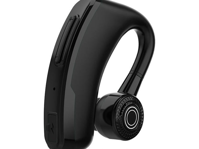 Wireless Bluetooth Sport Headphones - V5.0 No Charging Box-1915196762654642177