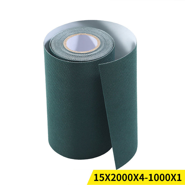Marlow Artificial Grass Self Adhesive-1864184600285286400