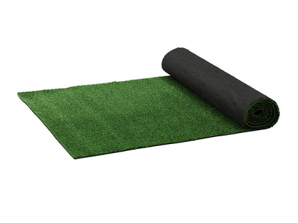 Marlow Artificial Grass Synthetic Turf 1x20mX3 60SQM-1864184601329668096