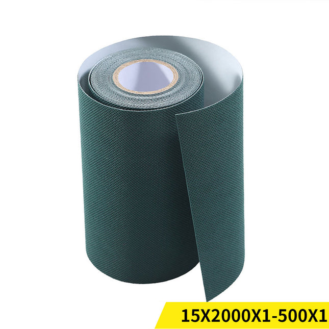 Marlow Artificial Grass Self Adhesive-1864184599417065472