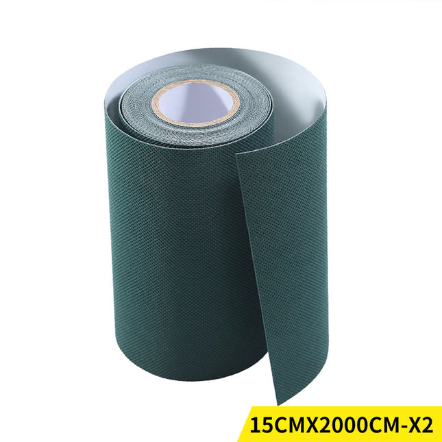 Marlow Artificial Grass Self Adhesive-1864184599559671808