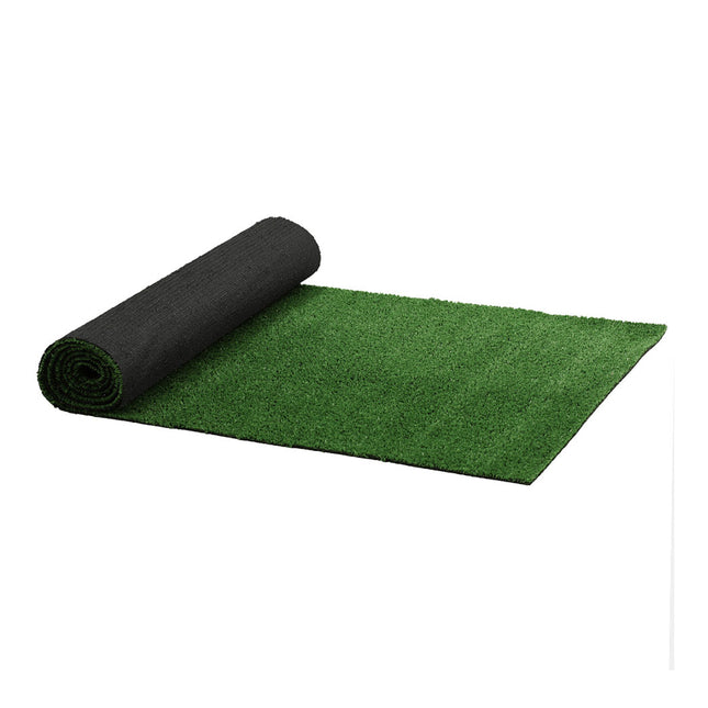 Marlow Artificial Grass Synthetic Turf 2x10mX2 40SQM-1975420404738691073