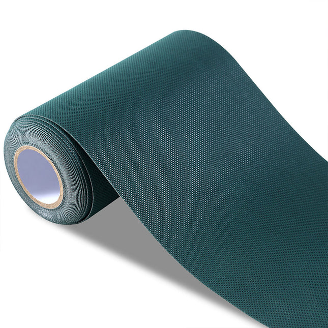 Marlow Artificial Grass Self Adhesive-1864184600285286401
