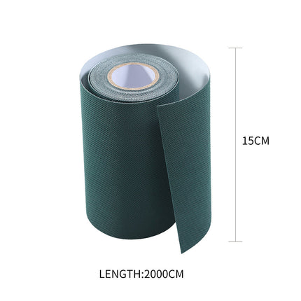 Marlow Artificial Grass Self Adhesive-1864184599559671810