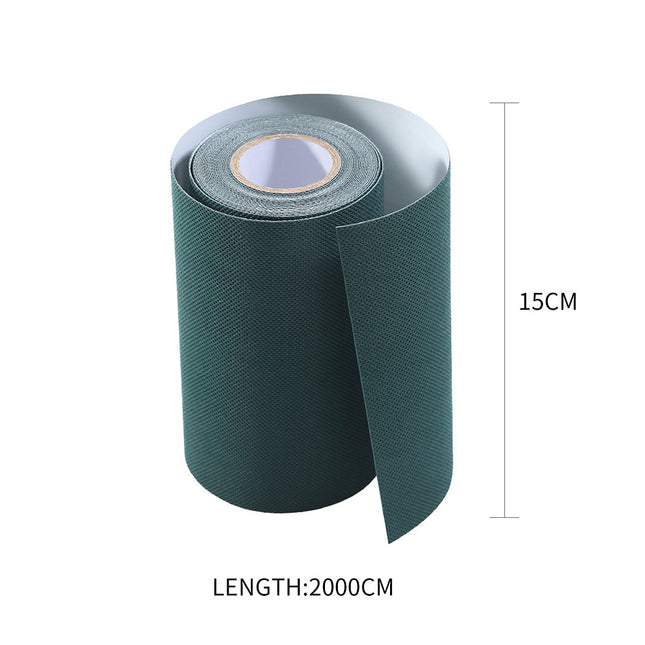 Marlow Artificial Grass Self Adhesive-1864184599559671810