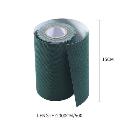 Marlow Artificial Grass Self Adhesive-1864184599417065474
