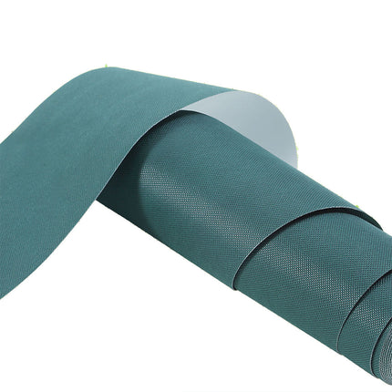 Marlow Artificial Grass Self Adhesive-1864184599417065475