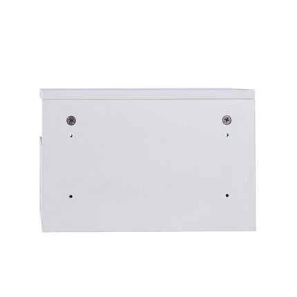 Levede 2x Bedside Tables Side Table White-1975420463836434435