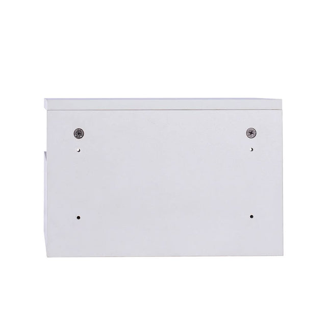 Levede 2x Bedside Tables Side Table White-1954802716639367171