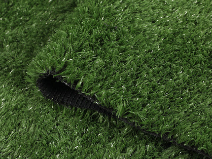 Marlow Artificial Grass Synthetic Turf 2x10mX5 100SQM-1864184602206277635