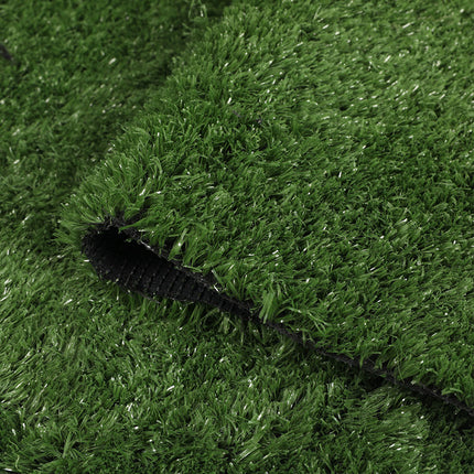 Marlow Artificial Grass Synthetic Turf 2x10mX5 100SQM-1975420405309116419