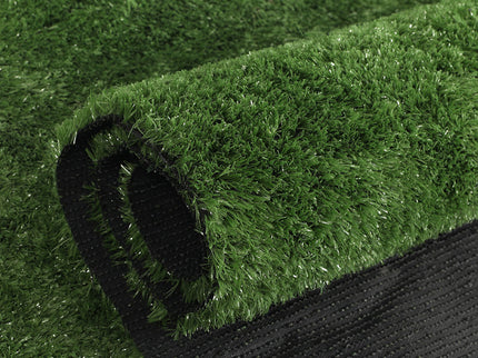 Marlow Artificial Grass Synthetic Turf 2x10mX5 100SQM-1864184602206277636