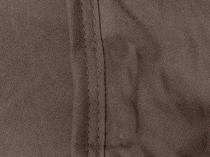 DreamZ Weighted Blanket Heavy Gravity Mink 9KGS-1910113220589391876
