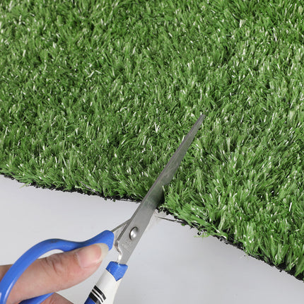 Marlow Artificial Grass Synthetic Turf 2x10mX4 80SQM-1975420405099401221