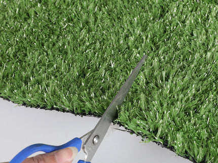 Marlow Artificial Grass Synthetic Turf 2x10mX4 80SQM-1864184602059476997