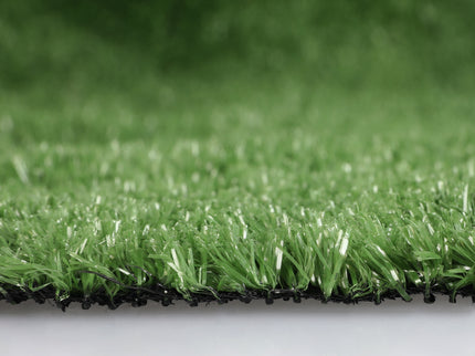 Marlow Artificial Grass Synthetic Turf 1x15m 15SQM-1864184600889266181
