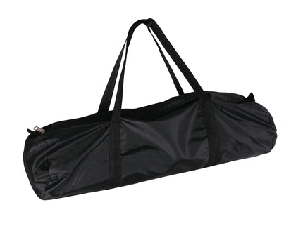 Centra 3M Golf Practice Net Hitting Black-1910113074258513924
