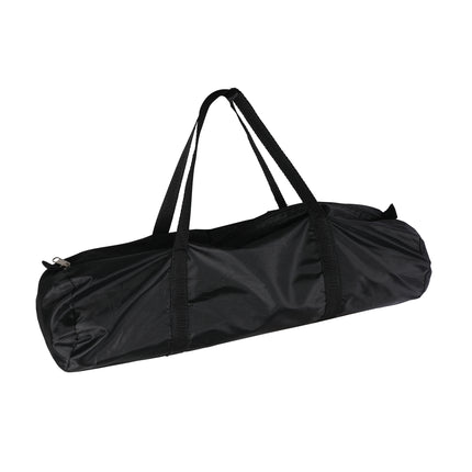 Centra 3M Golf Practice Net Hitting Black-1975420464394276868