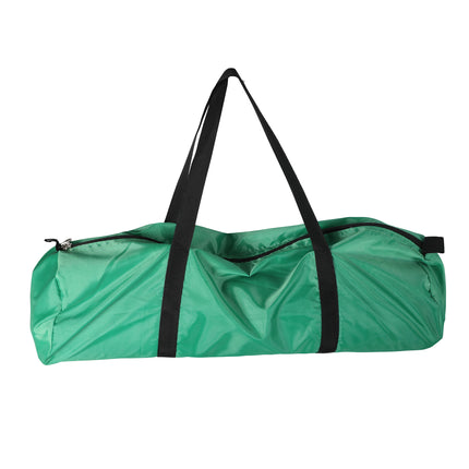 Centra 3M Golf Practice Net Hitting Green-1975420464578826244